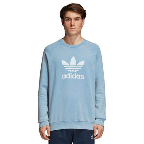 blusa Adidas originals masculina